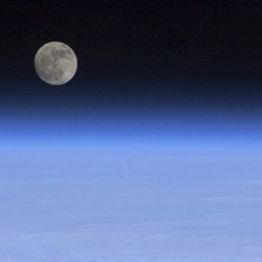 Time & Space Radio Show - TSRS#070