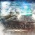 Artwork for Volumes-Limitless