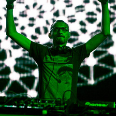 Frank - EVolution (Ican feel it)