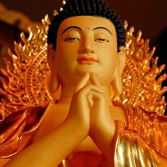 Soeldoep..Choeku Yoepa Maela Chaktselo...