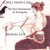 Artwork for A Well Tuned Lyre (Composition for Solo Lyre in the Just Intonation of Antiquity)