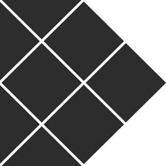 Mixhell x District MTV Exclusive Mix