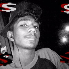 ====Muthal Mutha====