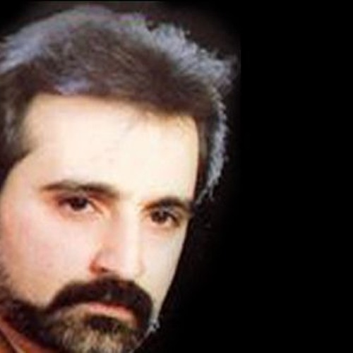 حمید غلامعلی - عاشقانه