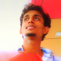 Velli Paravakalai