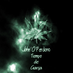 John'O Perdono - Assassin Weed