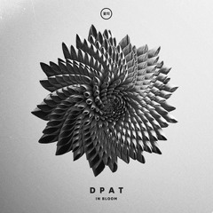 Dpat - Flourish (ft. Atu)
