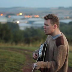 Dougie Francis - Absinthe (Recorded & Mixed by Brad Nevinson)