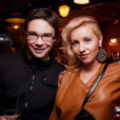 2NICA & Techstone - The Moorland (Original Mix) preview