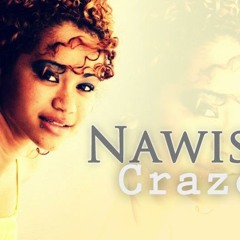 DEEJAY TONE FEAT NAWISH ALLON CRAZER Vrs MAXI 2013