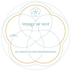 Riba Riba/black market magic carpet saler