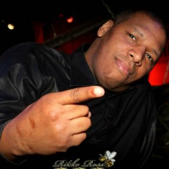 Version Mix Deejay Jack REMIX  BRASE by Cruz'La