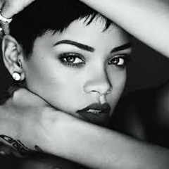 Rihanna ft. Calvin Harris - We Found Love Vs Where Have You Been (David Quezada Mashup)