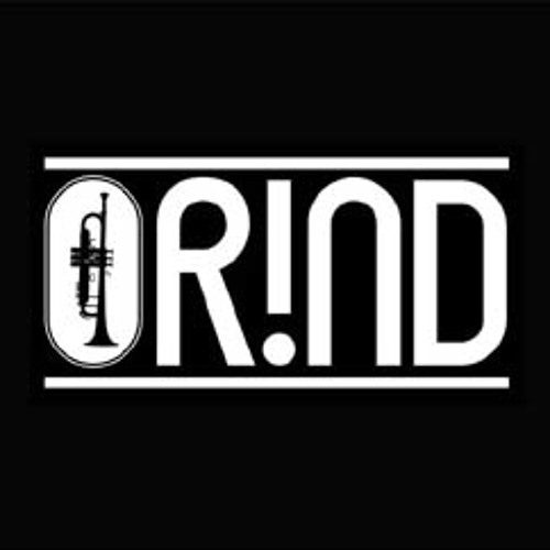 She Has A Girl Friend Now (Reel Big Fish cover)