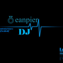 Paquito Guzman - Por Averte Amado Tanto - Jeanpier Dj.