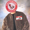Avicii Vs Rick Astley Never Gonna Wake You Up Get Knocked Down Nilsofficial Mashup Mp3