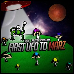 Sick_Phresh - G.I.H.Y.L