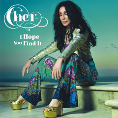 Cher - I Hope You Find It - (Funk Generation/H3DRush Club Mix)