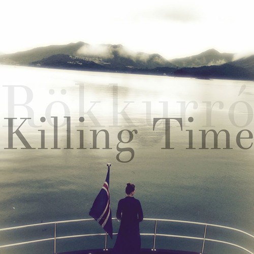 Killing Time