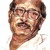 Artwork for স্বপ্নের কফি হাউজ (Coffee House 2) মান্না দে