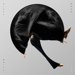 Black Devil Disco Club - T.Hoo