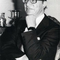 لا تكذبى _ محمد _ عبد الوهاب