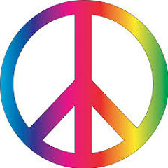 Jah Guide--AK-47 ft GoodLyf