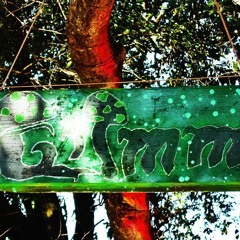 Ôrumm - Full Falafew (Grimm Tribute)