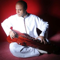 balochi
