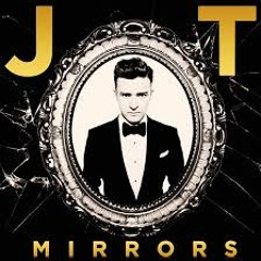 Mirrors - Justin Timberlake (cover)