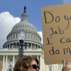 B.Gutta - government shutdown (prod. by butter b)