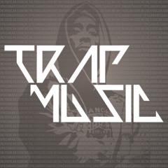 wicked songs