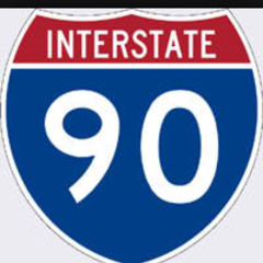 Fuck Wit Us (Get $ Boys)