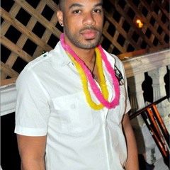 OLIVIER DURET - Danre Ra