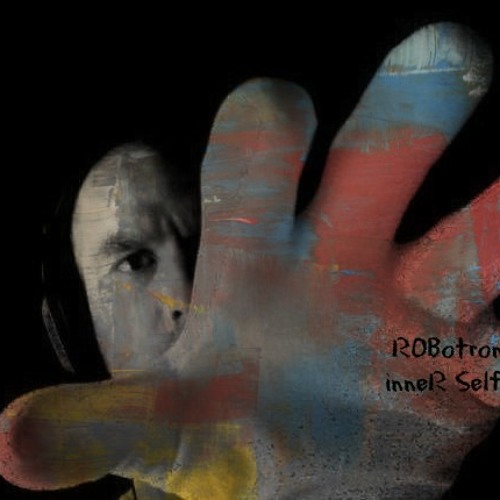 ROBotron Inner self