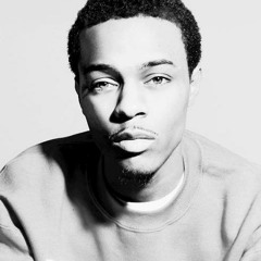 Bow Wow "Midnight Magic" ft. Trey Songz