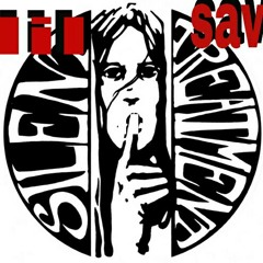 Silent Treatment (Part One) Freestyle