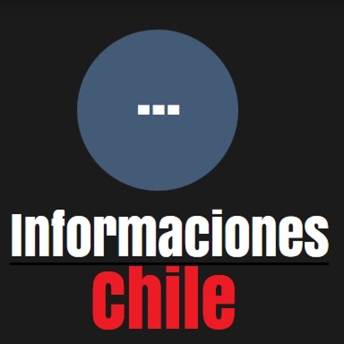 pistas de Radio Informaciones Chile - Sonora Baron - Mix Africano (creado con Spreaker)