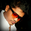 HUNNY BUNNY MIX BY DJ SWAPNIL 2
