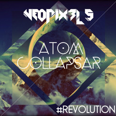ELECTRO/HOUSE CLUB
