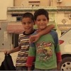 KAFON ft Hamzaoui Med Amine - Houmani حومـــــــــــاني