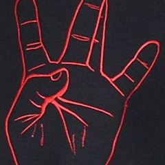 AD & DC - WEST COASTIN' (CLIP)