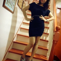 Love You Like A Love Song cover