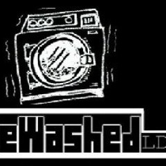 Witt & Paul - With You (Diatek Remix) soon on ReWashed LDT.