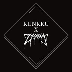 KUNKKU x ZYPREXA "Alatorin basso"