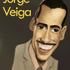 Jorge Veiga-Garota de Copacabana