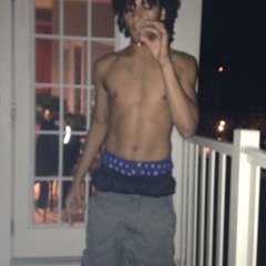 Robbing Season RICO (ft. Jay Gwap & Floss)