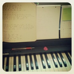 background music/ awesomeness