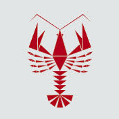 The Fun Kid - You are a lobster