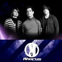 KHORUS - Procura